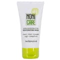 Miniatyrbillede 2 af 3: NONI CARE Fugtgivende ansigtsmaske 50 ml. intensiv