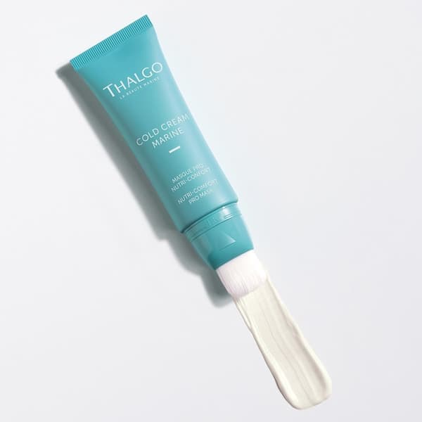 Thalgo Ultra Nourishing Mask VT22028