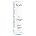 Pikkukuva 4 / 4: Thalgo Ultra Nourishing Mask VT22028