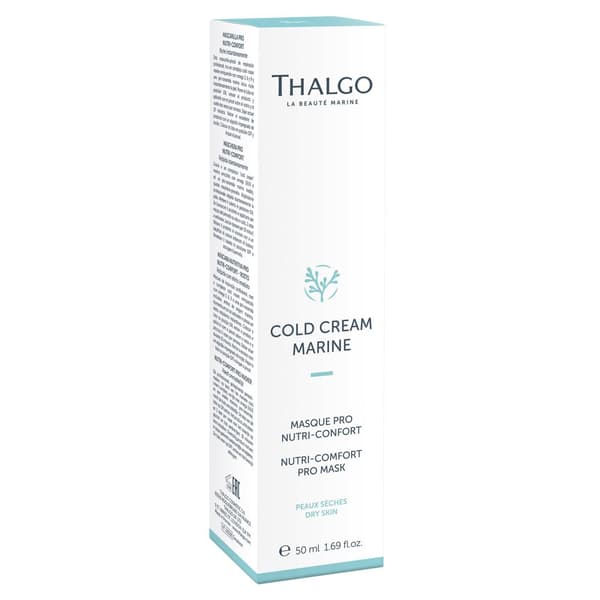 Thalgo Ultra Nourishing Mask VT22028