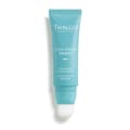 Pikkukuva 2 / 4: Thalgo Ultra Nourishing Mask VT22028