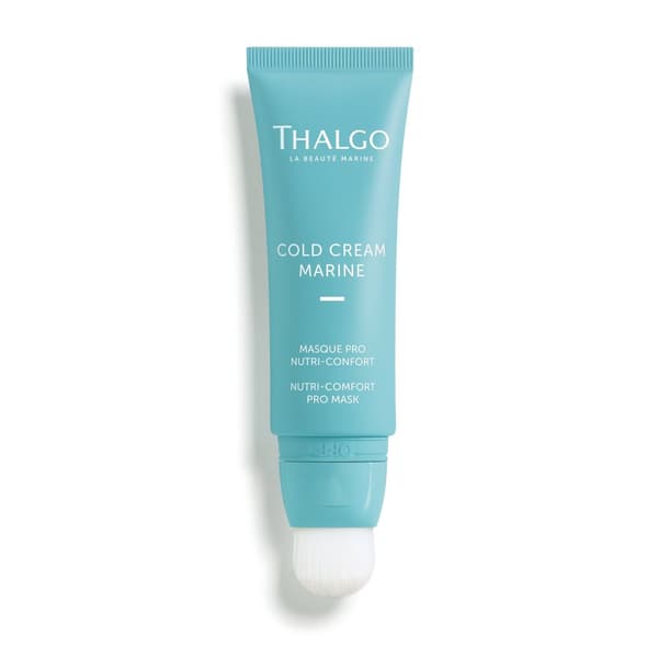 Thalgo Ultra Nourishing Mask VT22028