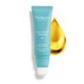 Pikkukuva 1 / 4: Thalgo Ultra Nourishing Mask VT22028