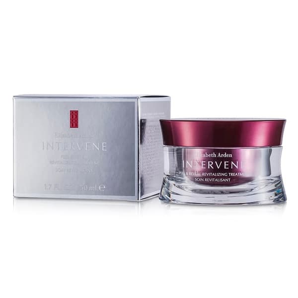 Arden Intervene Peel & Reveal Revitalizing Treatment Mask 50ml