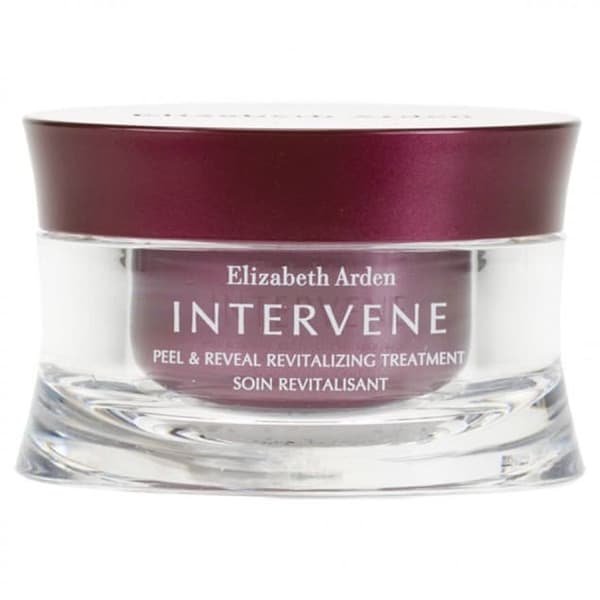 Arden Intervene Peel & Reveal Revitalizing Treatment Mask 50ml