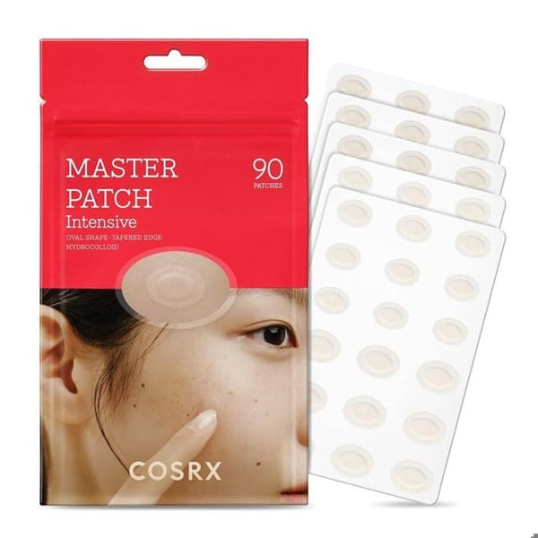 COSRX Master Patch Intensive - 90 st
