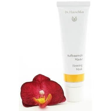 Dr Hauschka Restructuring Mask 30ml