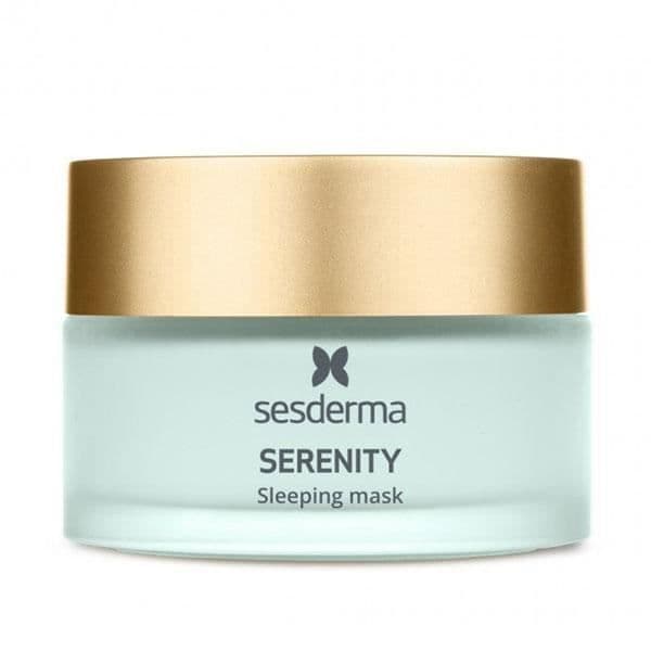 Sesderma Serenity Mask (50 ml)