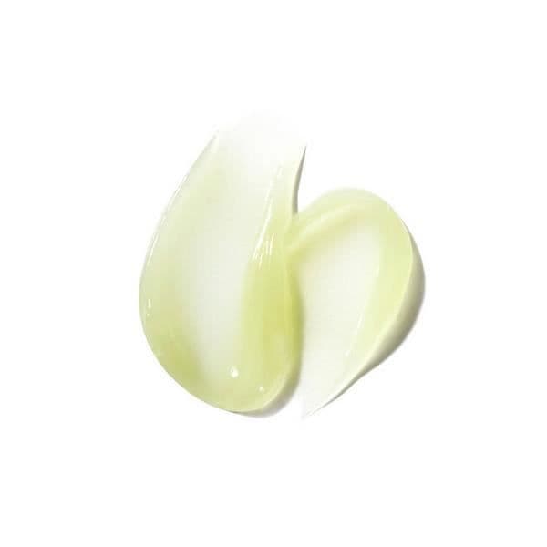 Dr. Jart+ Cicapair™ Reparative och Lugna Nattmask 75ml
