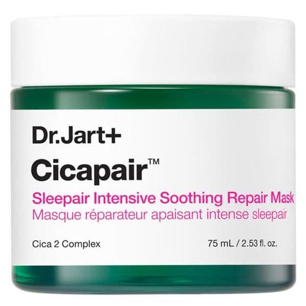 Dr. Jart+ Cicapair™ Reparative och Lugna Nattmask 75ml