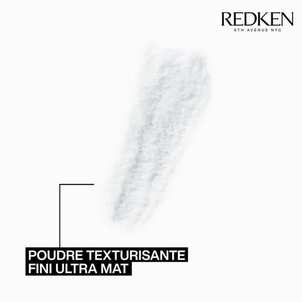 Redken Densifying Powder