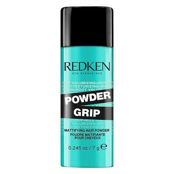 Redken Densifying Powder