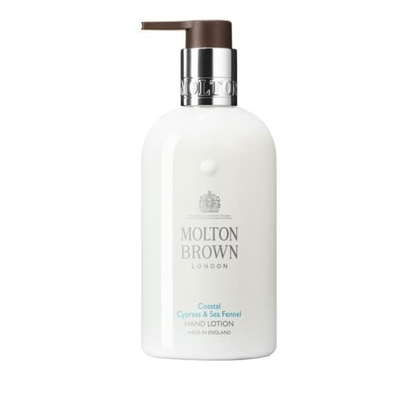 Molton Brown Handkräm för kvinnor NHH252