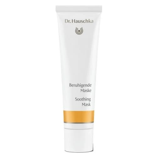 Dr. Hauschka - Soothing Mask 30 ml
