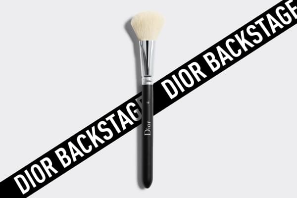 DIOR BACKSTAGE BRUSH BLUSH 16