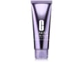 Pikkukuva 4 / 4: Clinique Take The Day Off Facial Cleansing Foam - - 125 ml