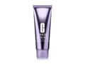 Pikkukuva 1 / 4: Clinique Take The Day Off Facial Cleansing Foam - - 125 ml