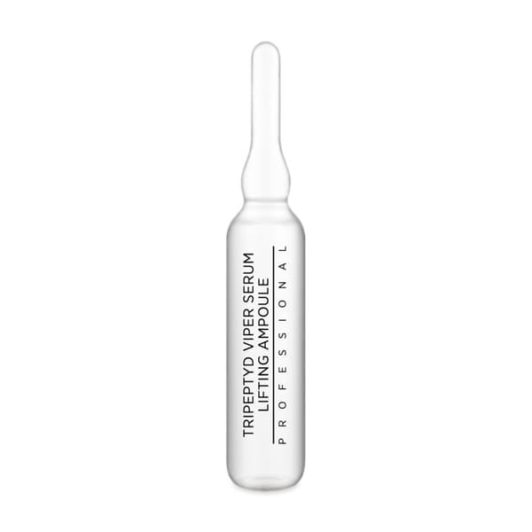 Syis lifting ampullit tripeptidi kyykäärme seerumi 10 x 3 ml