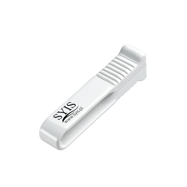 Syis ampullöppnare