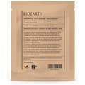 Miniatyrbild 1 av 2: Ansiktsmask - BIOEARTH - Anti-aging - Intense Hydration - Hyaluronsyra - Engångsbruk 15 ml