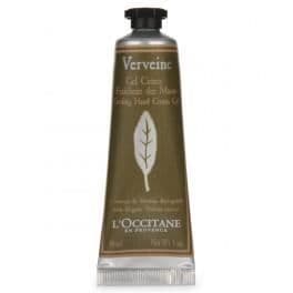 FESTIVALHAND 30ML
