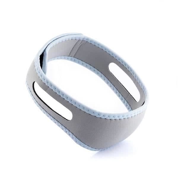 STOSNORE INNOVAGOODS ANTI-SNRKNING STRIP