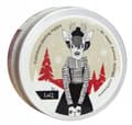 Miniatyrbillede 1 af 2: LAQ Vask og Skrub Praline / 6070