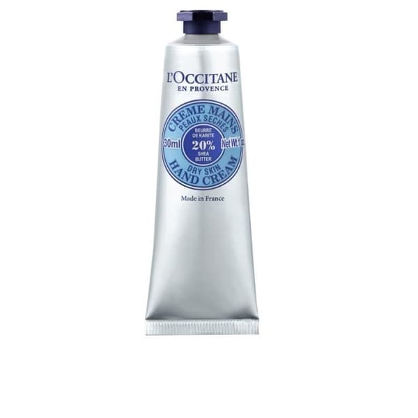 SHEA handkräm 30 ml