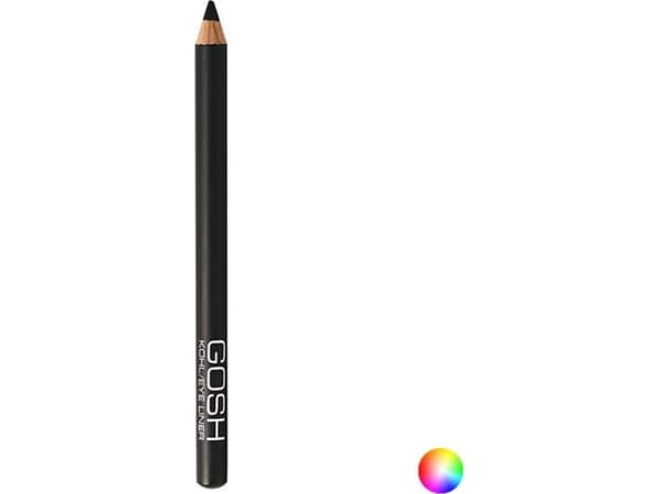 Gosh Copenhagen Eyeliner Kohl Gosh Copenhagen (1,1 g) - 005-nude 1,1 gr