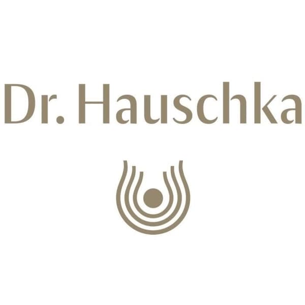 Handkräm med Crystal Ficoide - Handvård 50 ml - Dr Hauschka