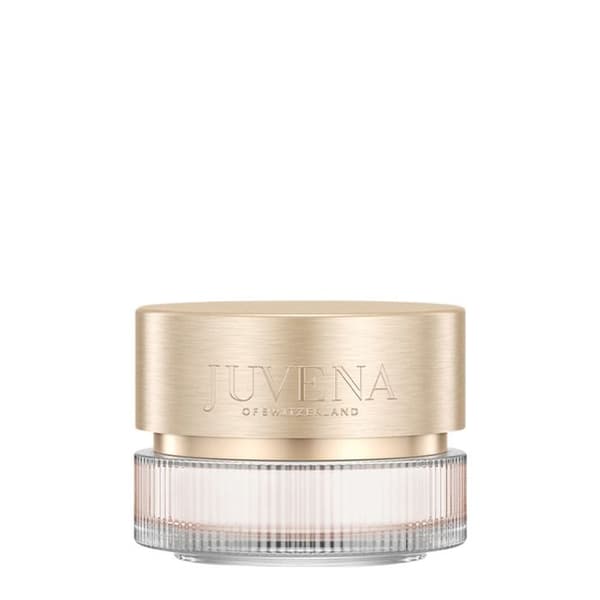 Mask - JUVENA - MIRACLE BEAUTY - 75ml - Alla hudtyper - Kvinna