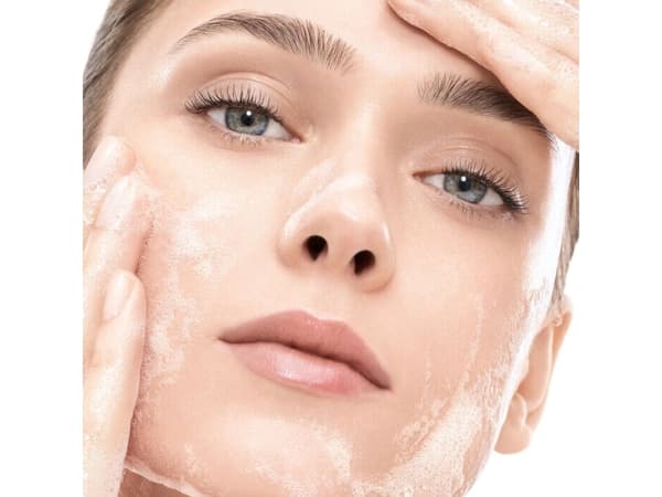 GUERLAIN_Abeille Royale Cleansing Care-In-Mousse ansiktsrengöringsskum 175ml