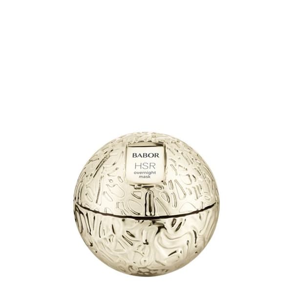 Babor HSR Lifting Overnight Mask 50ml - natthöjande mask