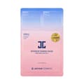 Miniatyrbild 1 av 2: JAYJUN Intensive Shining Mask 25ml