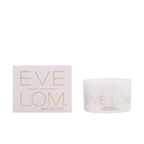 Maske Rescue Eve Lom - 100 ml