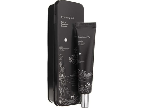 Pyunkang Yul Black Tea Time Reverse Eye Cream 25ml