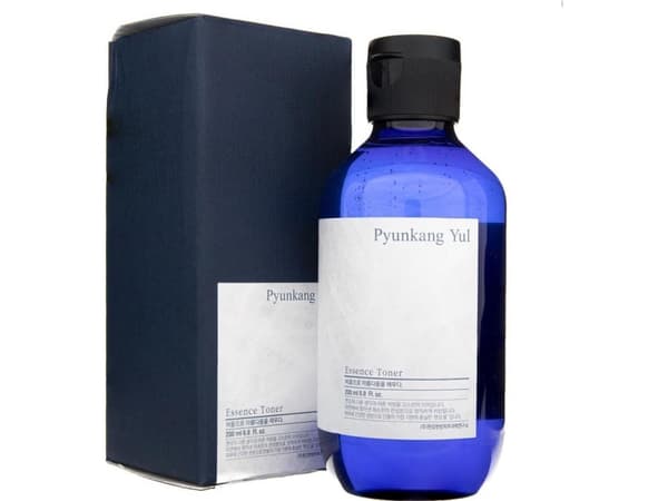 Pyunkang Yul Essence Toner 200ml