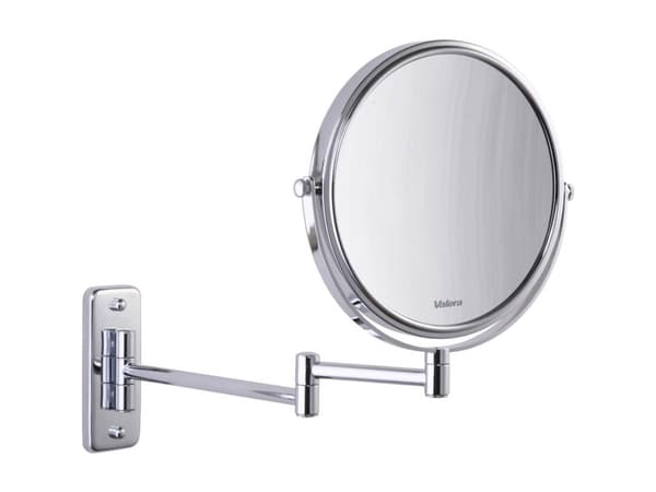 Valera Optima Classic 207.01 Kosmetikspejl