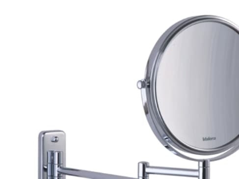 Valera Optima Classic