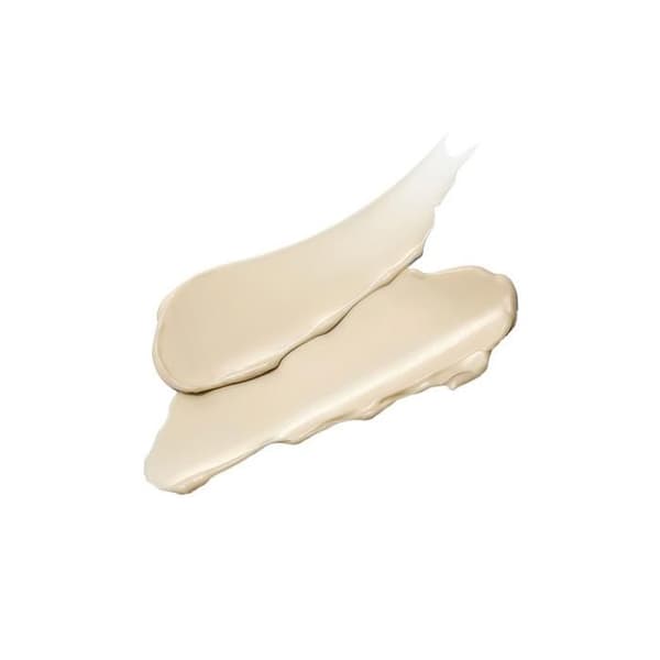Dr Jart+ Ceramidin™ Handmjölk