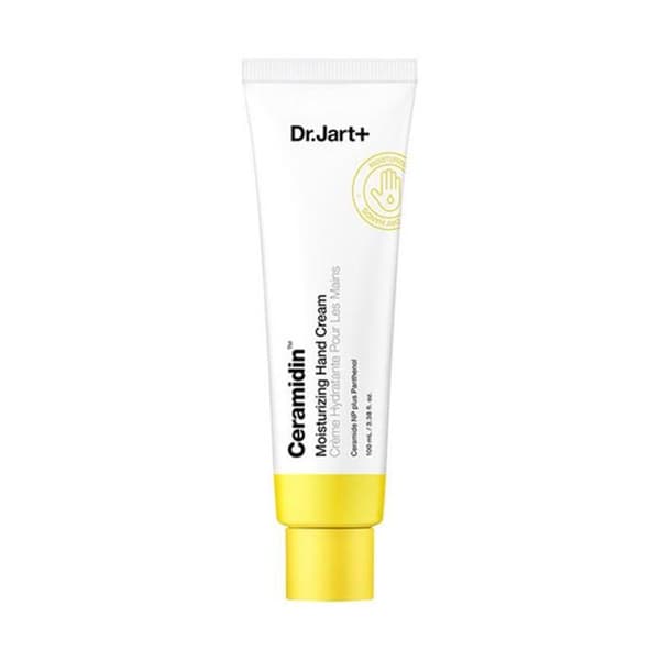 Dr Jart+ Ceramidin™ Handmjölk