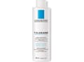 Pikkukuva 1 / 2: La Roche-Posay Toleriane Dermo-Cleanser Face and Eyes Demakijaż twarzy 400 ml