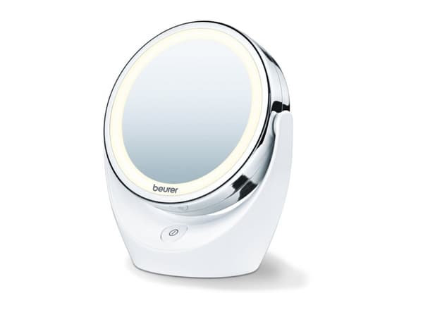 Beurer BS 49 makeupspejl