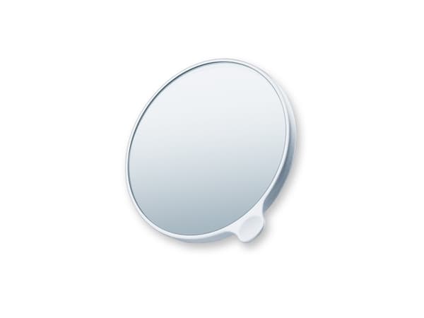 Beurer BS 45 Makeupspejl med LED lys
