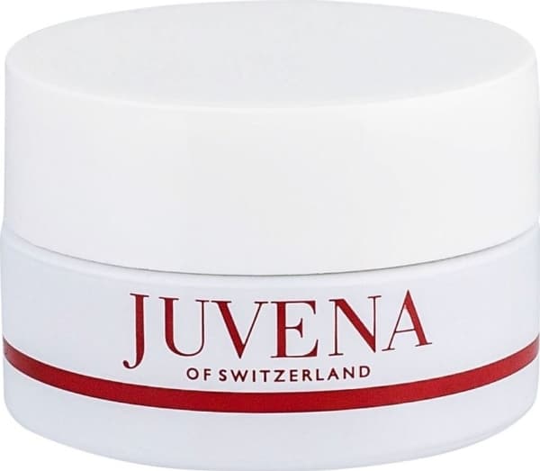 Juvena Juvena Rejuven Men Global Anti-Age øyekrem 15ml