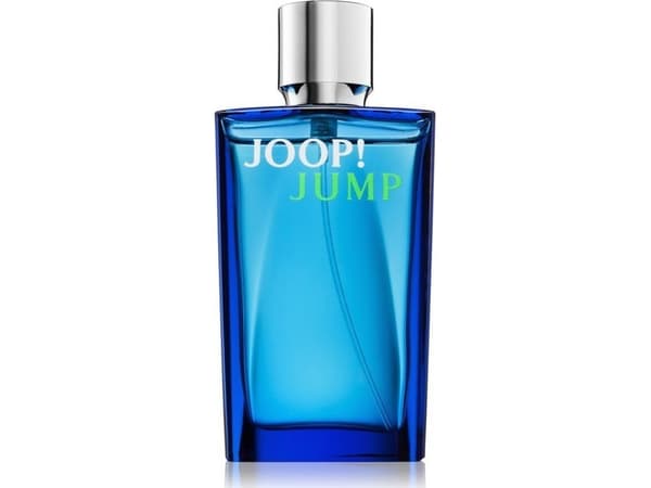 Joe! Jump EDT M 100ml tester
