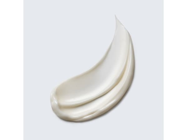 E.Lauder Revitalizing Supreme+ Bright Soft Cream - - 50 ml