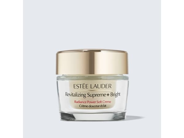E.Lauder Revitalizing Supreme+ Bright Soft Cream - - 50 ml