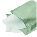 Miniatyrbild 2 av 2: BIODANCE Refreshing Sea Kelp Real Deep Mask 34 g - lugnande sheet mask