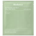 Miniatyrbild 1 av 2: BIODANCE Refreshing Sea Kelp Real Deep Mask 34 g - lugnande sheet mask